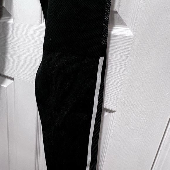 Adidas Z.N.E. Primeknit Pant Men's Multisport - Picture 5 of 8